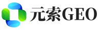 崆峒区元索GEO
